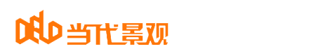 ca88会员登录中心,ca88pt客户端