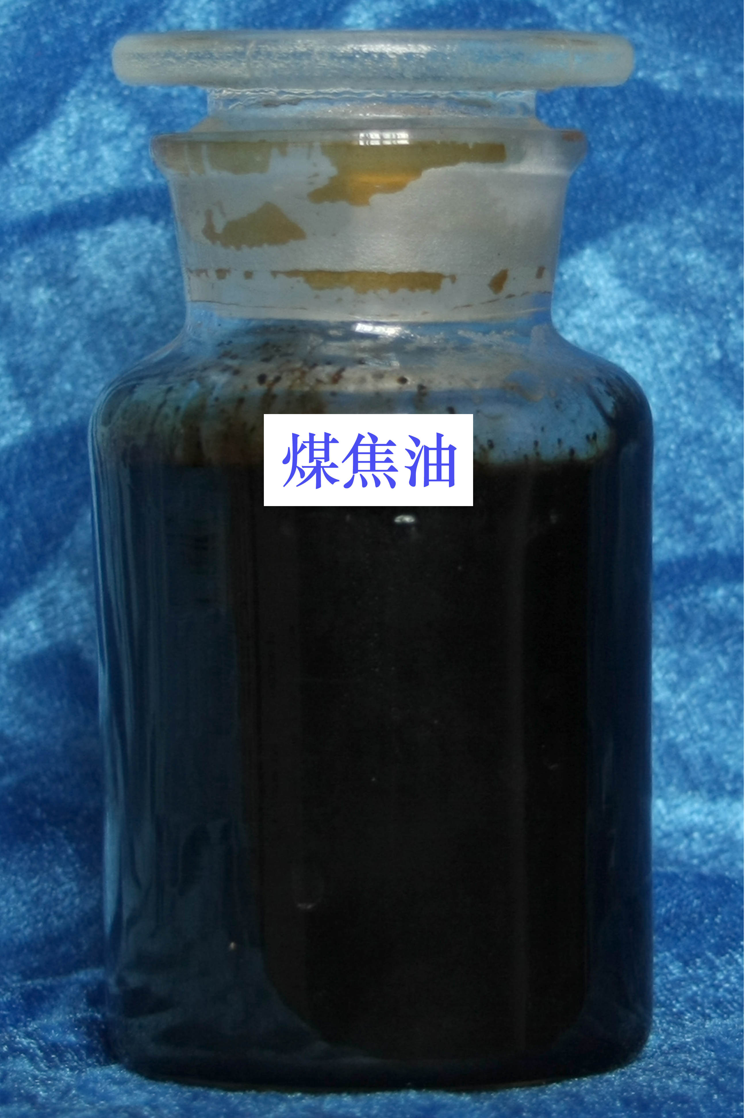 生意社：需求疲软成本上涨 后市苯酐价格预期反弹